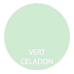 VERT-CELADON-couleur-muluBrok