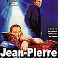 Pernaut a manqué de mordant face à macron