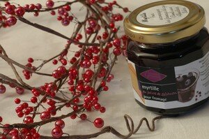 DSC_7631_Confiture_myrtille