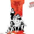 desolation jones 6