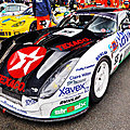 TVR Tuscan T400R GT2_03 - 2005 [UK] HL_GF