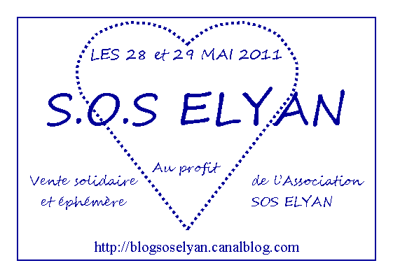 Logososelyan1
