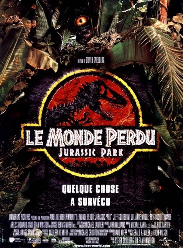 Le_Monde_perdu_Jurassic_Park