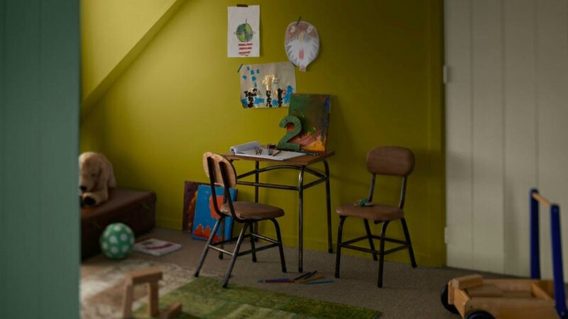 colores-del-mundo-energizing-ireland-chambre-d-enfants