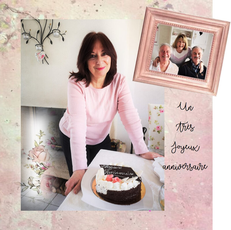 Photo anniversaire Clo - Copie