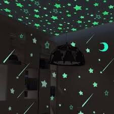 aaa
