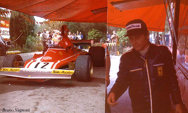 312 B3-Lauda-Monaco-samedi 1974-2
