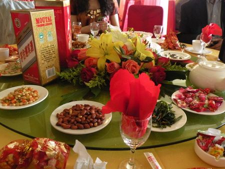 rose_le_menu