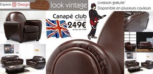 crea club