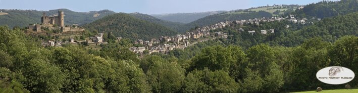 NAJAC_panorama