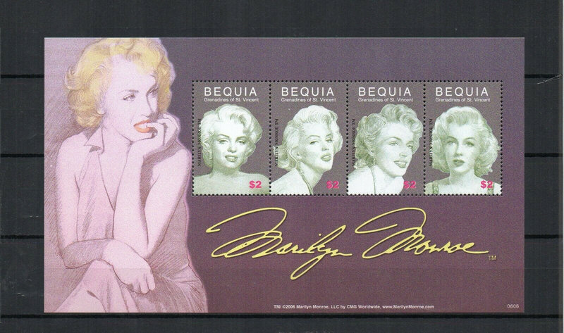 saint_vincent-bequia-2006-stamp-1