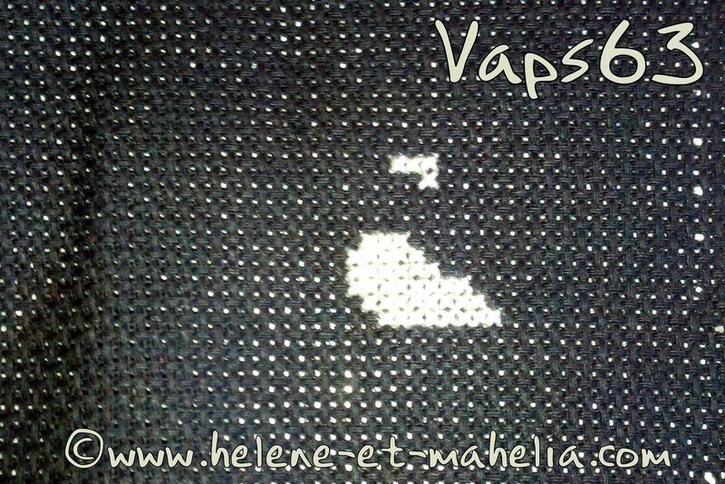 vaps63_saljuil15_1
