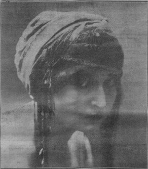 in-ch-allah-Fabienne-frea-comoedia-1sept-1922