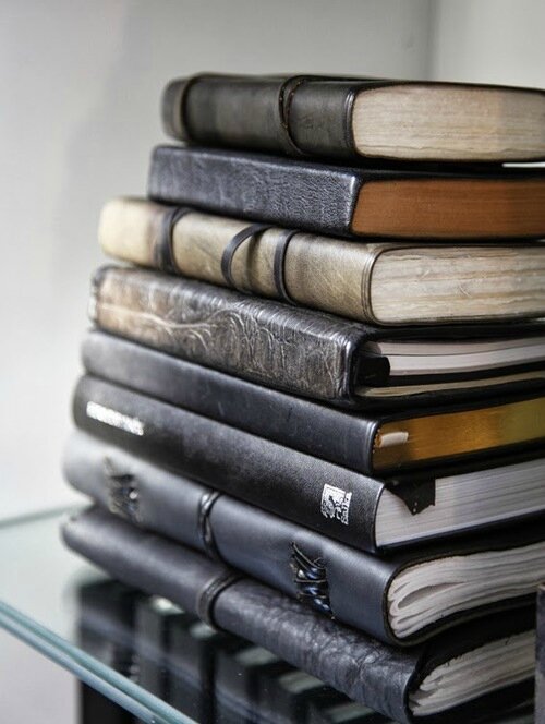 tumblr_n7fg72l6zc1ttph4lo1_500
