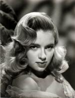 diana_dors-1951-lady_godiva