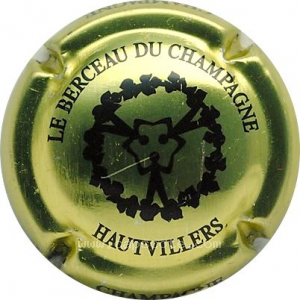 photo-caps-gf-hautvillers--berceau-du-champagne-15060