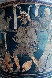 170px-Madrid_Krater_Asteas_MAN_Inv11094