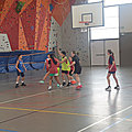 2023-04-11 Entraînement (1)
