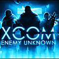Fantasme ludique - x-com : enemy unknown