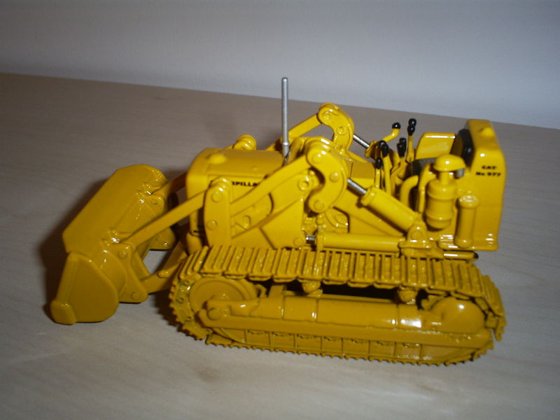 caterpillar et 2009c caterpillar et 2009c
