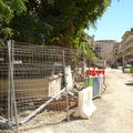 chantier u tramway de nice aout 2005 049