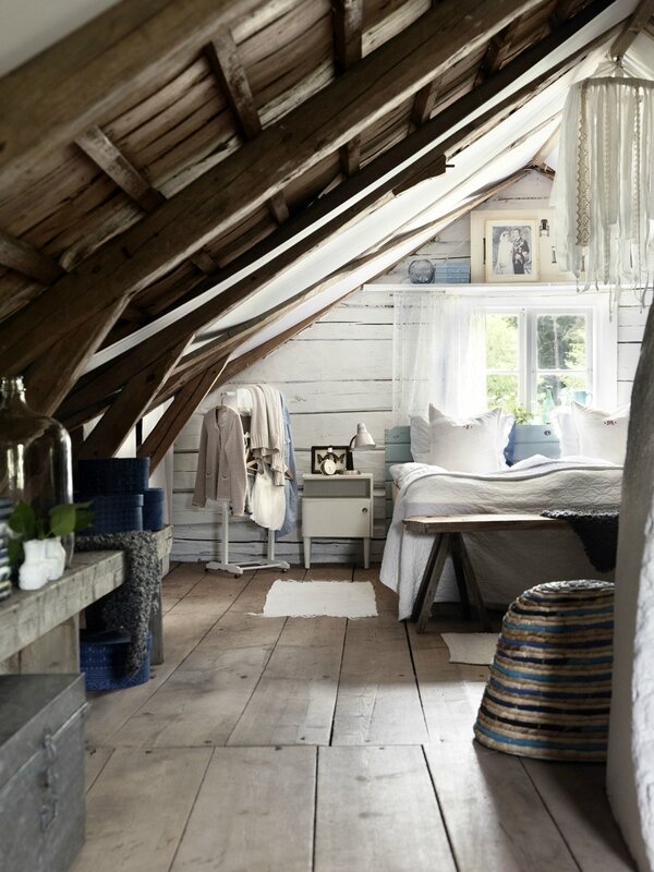 sous comble doc vi marie claire deco elle ET el mueble (11)