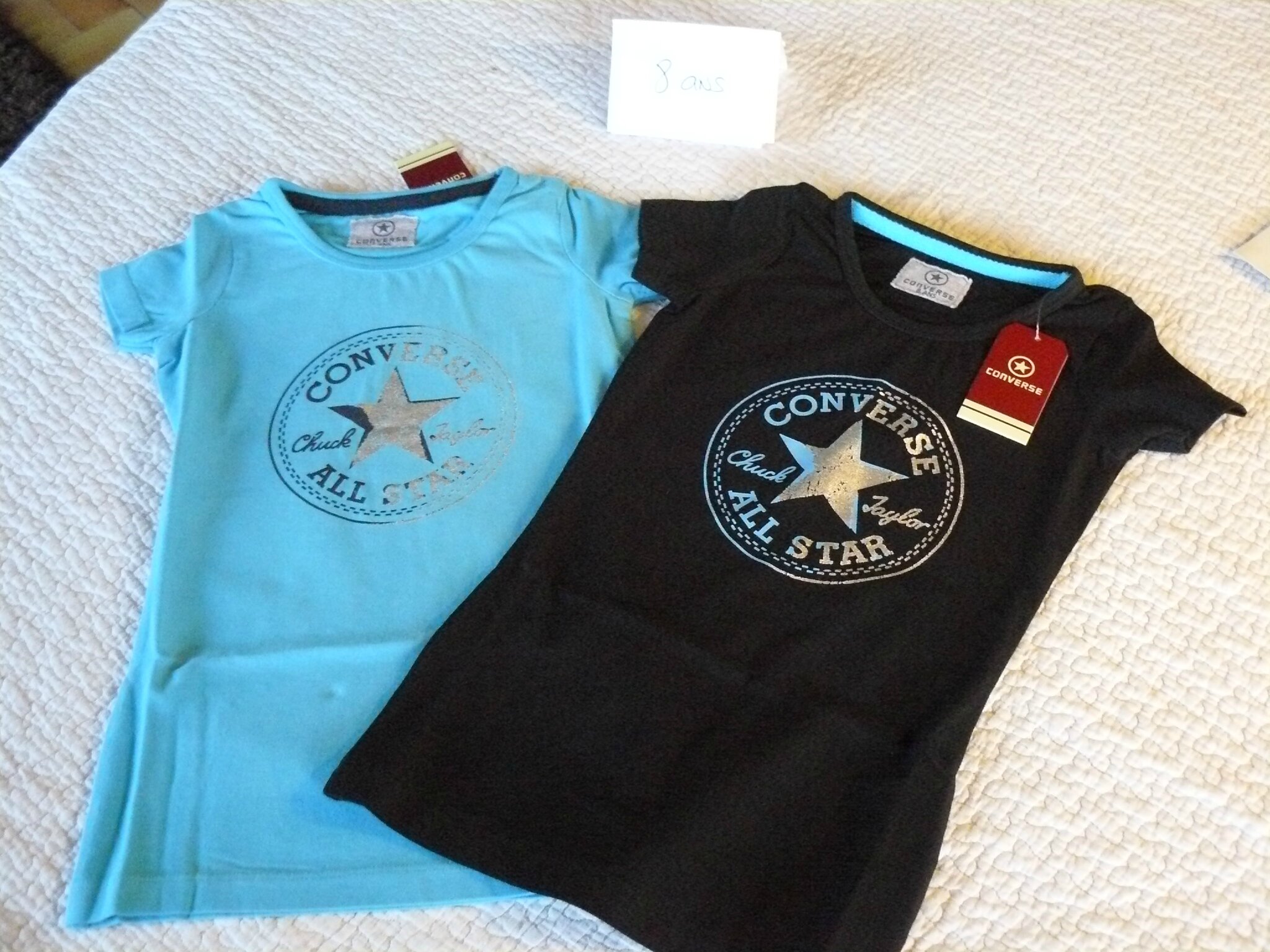 t shirt converse fille 8 ans t shirt converse fille 8 ans