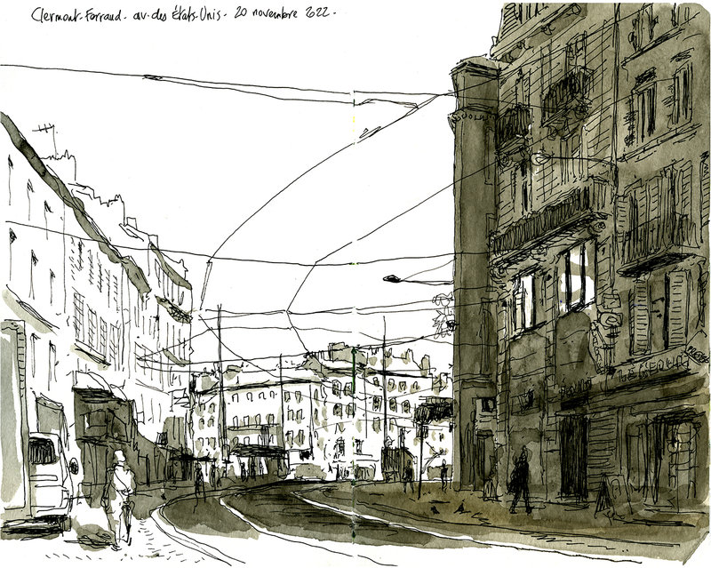 Avenue_des_USA