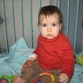 XS - Hospitalisation