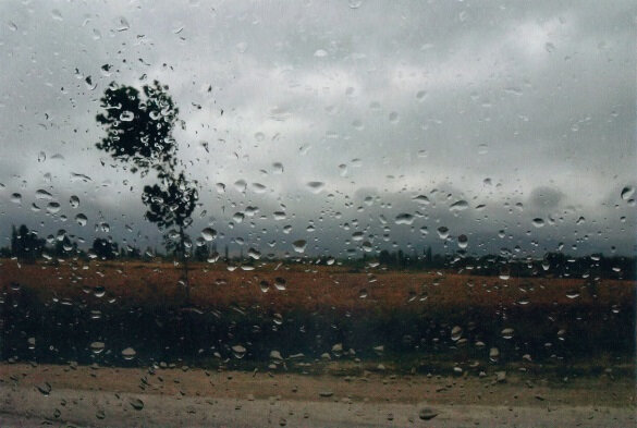 Abbas Kiarostami b