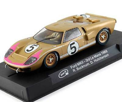 Slotit-Ford-GT40-Mkii-5-3rd-le-Mans