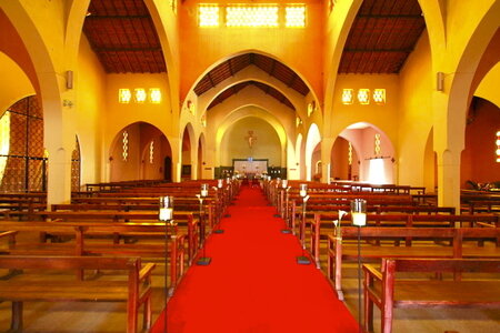 eglise_Saints_Martyrs