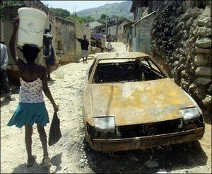 Haiti_Port_au_Prince_23aout2006_1
