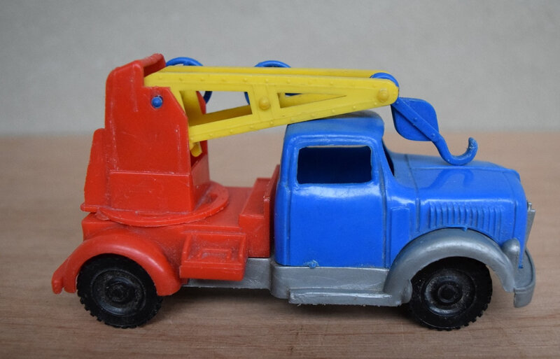 JB 00876