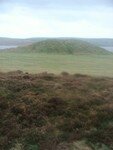 Brodgar__Orcades_147