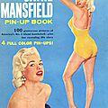 jayne-1957-pinup_book-cover