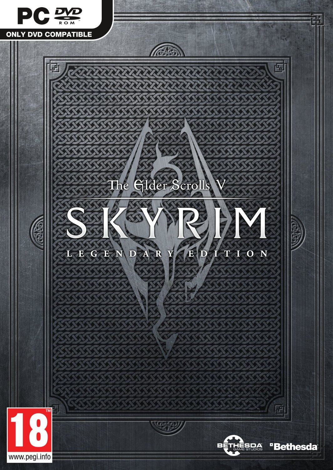 TÉLÉCHARGER POINTEUR DE SOURIS SKYRIM POINTEUR DE SOURIS SKYRIM TÉLÉCHARGER