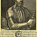 Giovanni da Verrazano