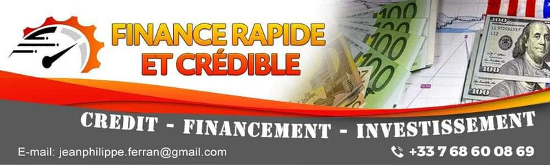 received_983163892357844