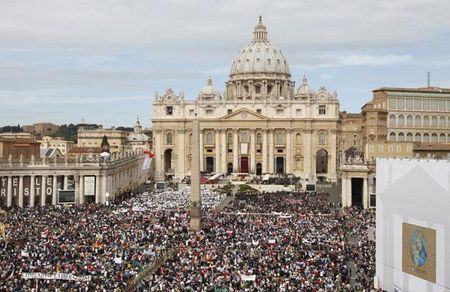 article_vaticanbeatification