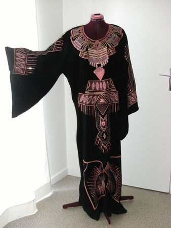 Robe_orientales_016