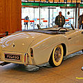 Pegaso Z 102 cabrio Saoutchick_02 - 1954 [E] HL_GF