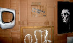 20110901CartonPoubelleLaViePixPedroWeb005