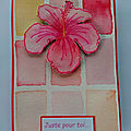 IMG_20210123_102846