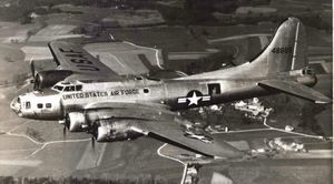 B-17G889-53