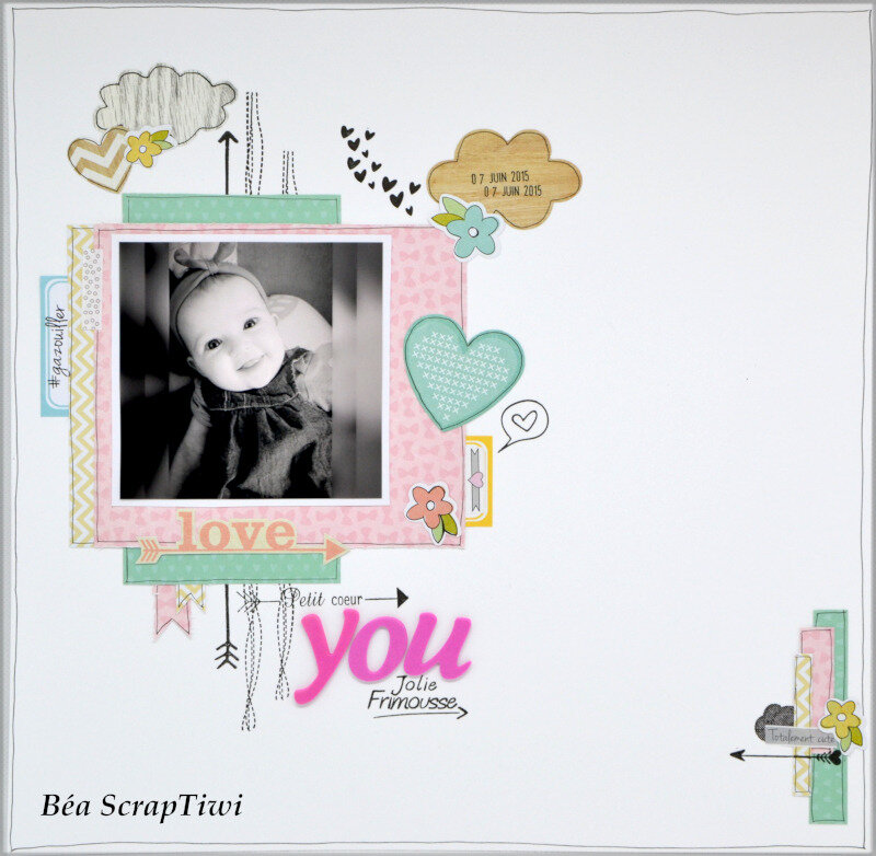page_l10