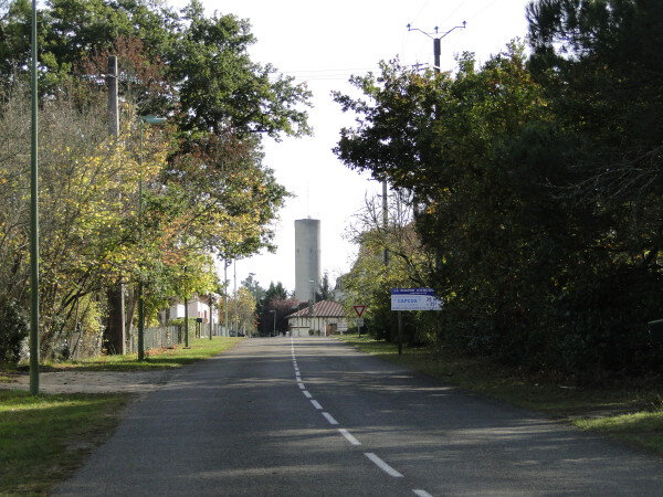 16-arrivee-escource