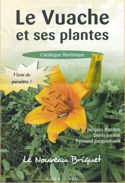 plantes