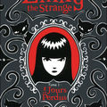 Emily the strange, tome 1 : les jours perdus