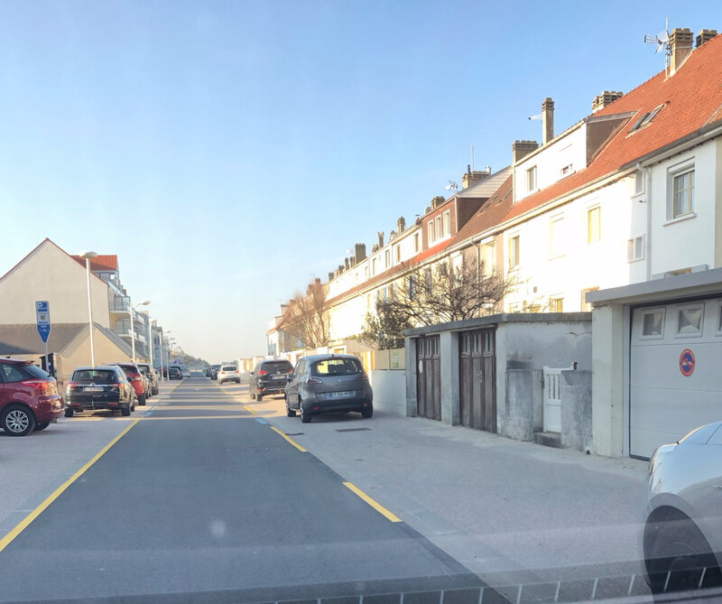 screenshot 2019-04-21 à 10
